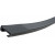 Плъзгач SKI DOO GRAPHITE ДРУГИ 26-59.00-1-01-12 thumb