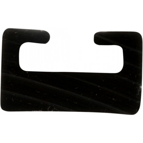 Плъзгач, KAW. SNO-JET BLACK ДРУГИ 02-45.25-1-01-01 Плъзгач, KAW. SNO-JET BLACK ДРУГИ 02-45.25-1-01-01