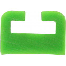 Плъзгач, ARCTIC GREEN ДРУГИ 10-64.00-0-01-16