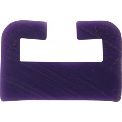 Плъзгач, ARCTIC NEON PURPLE ДРУГИ 10-64.00-0-01-08