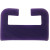 Плъзгач, ARCTIC NEON PURPLE ДРУГИ 10-64.00-0-01-08 Плъзгач, ARCTIC NEON PURPLE ДРУГИ 10-64.00-0-01-08 thumb