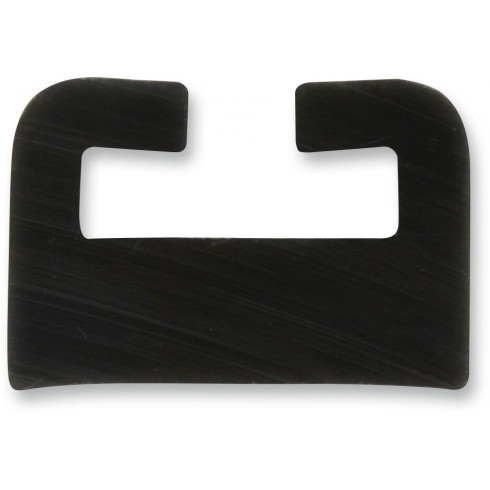 Плъзгач, ARCTIC BLACK ДРУГИ 10-53.75-0-03-01 Плъзгач, ARCTIC BLACK ДРУГИ 10-53.75-0-03-01