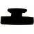 Плъзгач, JOHN DEERE черен ДРУГИ 09-47.00-0-01-01 thumb