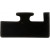 Плъзгач, POLARIS BLACK LT ДРУГИ 15-5.700-0-02-01 Плъзгач, POLARIS BLACK LT ДРУГИ 15-5.700-0-02-01 thumb