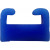 Плъзгач, POLARIS BLUE ДРУГИ 24-64.00-1-01-07 Плъзгач, POLARIS BLUE ДРУГИ 24-64.00-1-01-07 thumb