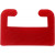 Плъзгач, POLARIS RED ДРУГИ 24-64.00-1-01-15 Плъзгач, POLARIS RED ДРУГИ 24-64.00-1-01-15 thumb