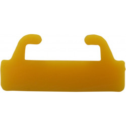 Плъзгач SKI-DOO жълт ДРУГИ 21-51.57-1-01-06