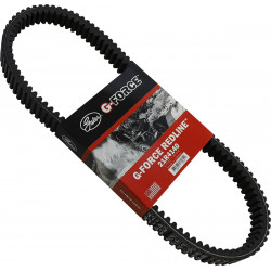 Задвижващ ремък GFORCE REDLINE GATES 21R4140