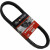 Задвижващ ремък GFORCE REDLINE GATES 21R4140 Задвижващ ремък GFORCE REDLINE GATES 21R4140 thumb