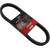 Задвижващ ремък GFORCE REDLINE GATES 27R4159 Задвижващ ремък GFORCE REDLINE GATES 27R4159 thumb