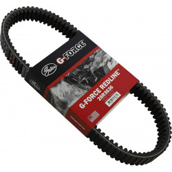 Задвижващ ремък GFORCE REDLINE GATES 28R3636