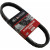 Задвижващ ремък GFORCE REDLINE GATES 28R3636 Задвижващ ремък GFORCE REDLINE GATES 28R3636 thumb