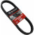 Задвижващ ремък GFORCE REDLINE GATES 28R3982 thumb