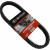 Задвижващ ремък GFORCE REDLINE GATES 30R3750 thumb
