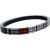 Задвижващ ремък GFORCE REDLINE GATES 30R3750 thumb