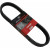 Задвижващ ремък GFORCE REDLINE GATES 47R4266 Задвижващ ремък GFORCE REDLINE GATES 47R4266 thumb