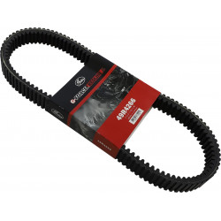 Задвижващ ремък GFORCE REDLINE GATES 49R4266