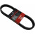 Задвижващ ремък GFORCE REDLINE GATES 49R4266 Задвижващ ремък GFORCE REDLINE GATES 49R4266 thumb