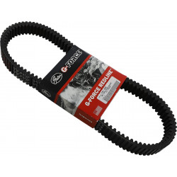 Задвижващ ремък GFORCE REDLINE GATES 50R4289