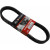 Задвижващ ремък GFORCE REDLINE GATES 50R4289 Задвижващ ремък GFORCE REDLINE GATES 50R4289 thumb
