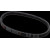 Задвижващ ремък GFORCE REDLINE GATES 23R3836 Задвижващ ремък GFORCE REDLINE GATES 23R3836 thumb