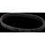 Задвижващ ремък GFORCE REDLINE GATES 23R3856 Задвижващ ремък GFORCE REDLINE GATES 23R3856 thumb
