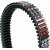Задвижващ ремък GFORCE REDLINE GATES 23R3856 Задвижващ ремък GFORCE REDLINE GATES 23R3856 thumb