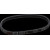 Задвижващ ремък GFORCE REDLINE GATES 23R4140 Задвижващ ремък GFORCE REDLINE GATES 23R4140 thumb