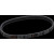 Задвижващ ремък GFORCE REDLINE GATES 25R4108 Задвижващ ремък GFORCE REDLINE GATES 25R4108 thumb
