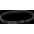 Задвижващ ремък GFORCE REDLINE GATES 32R4195 Задвижващ ремък GFORCE REDLINE GATES 32R4195 thumb