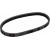 Задвижващ ремък GFORCE REDLINE GATES 38R4494 Задвижващ ремък GFORCE REDLINE GATES 38R4494 thumb