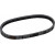 Задвижващ ремък GFORCE REDLINE GATES 40R4313 Задвижващ ремък GFORCE REDLINE GATES 40R4313 thumb