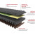 Задвижващ ремък GFORCE REDLINE GATES 41R4313 thumb
