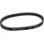 Задвижващ ремък GFORCE REDLINE GATES 48R4553 Задвижващ ремък GFORCE REDLINE GATES 48R4553 thumb