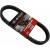 Задвижващ ремък GFORCE REDLINE GATES 40R3691 thumb