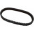 Задвижващ ремък GFORCE REDLINE GATES 40R3691 thumb