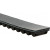 Задвижващ ремък POWERLINK GATES PL41035 Задвижващ ремък POWERLINK GATES PL41035 thumb