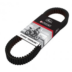 Задвижващ ремък POWERLINK GATES PL31052 Задвижващ ремък POWERLINK GATES PL31052
