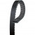 Задвижващ ремък POWERLINK GATES PL41026 thumb