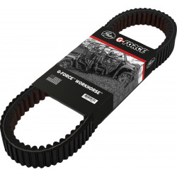 Задвижващ ремък G-FORCE WORKHORSE GATES 39G4455