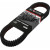 Задвижващ ремък G-FORCE WORKHORSE GATES 39G4455 thumb