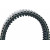 Задвижващ ремък G-FORCE REDLINE GATES 43R4210 Задвижващ ремък G-FORCE REDLINE GATES 43R4210 thumb