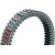 Задвижващ ремък G-FORCE REDLINE GATES 43R4210 Задвижващ ремък G-FORCE REDLINE GATES 43R4210 thumb