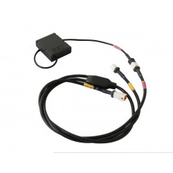 Wifi-адаптер за GP1 GET GK-WFCOM2-0001