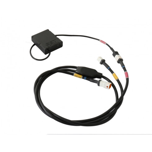 Wifi-адаптер за GP1 GET GK-WFCOM2-0001 Wifi-адаптер за GP1 GET GK-WFCOM2-0001