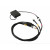 Wifi-адаптер за GP1 GET GK-WFCOM2-0001 Wifi-адаптер за GP1 GET GK-WFCOM2-0001 thumb