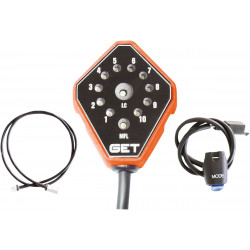 Система за launch control GET GK-LCGPA-0002