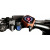 Система за launch control GET GK-LCGPA-0002 Система за launch control GET GK-LCGPA-0002 thumb