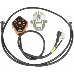 Система за launch control GET GK-LCGPA-0003