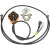 Система за launch control GET GK-LCGPA-0003 Система за launch control GET GK-LCGPA-0003 thumb